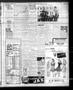 Thumbnail image of item number 3 in: 'Brenham Banner-Press (Brenham, Tex.), Vol. 76, No. 216, Ed. 1 Thursday, September 11, 1941'.
