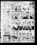 Thumbnail image of item number 3 in: 'Brenham Banner-Press (Brenham, Tex.), Vol. 76, No. 232, Ed. 1 Tuesday, September 30, 1941'.