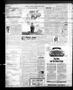 Thumbnail image of item number 2 in: 'Brenham Banner-Press (Brenham, Tex.), Vol. 76, No. 233, Ed. 1 Wednesday, October 1, 1941'.