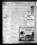 Thumbnail image of item number 4 in: 'Brenham Banner-Press (Brenham, Tex.), Vol. 76, No. 233, Ed. 1 Wednesday, October 1, 1941'.