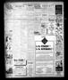 Thumbnail image of item number 4 in: 'Brenham Banner-Press (Brenham, Tex.), Vol. 76, No. 259, Ed. 1 Friday, October 31, 1941'.