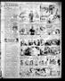 Thumbnail image of item number 3 in: 'Brenham Banner-Press (Brenham, Tex.), Vol. 76, No. 260, Ed. 1 Saturday, November 1, 1941'.