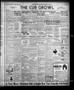 Thumbnail image of item number 3 in: 'Brenham Banner-Press (Brenham, Tex.), Vol. 76, No. 300, Ed. 1 Saturday, December 20, 1941'.