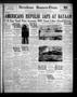 Newspaper: Brenham Banner-Press (Brenham, Tex.), Vol. 77, No. 10, Ed. 1 Tuesday,…
