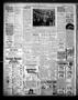 Thumbnail image of item number 4 in: 'Brenham Banner-Press (Brenham, Tex.), Vol. 77, No. 12, Ed. 1 Thursday, January 15, 1942'.