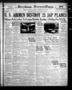 Newspaper: Brenham Banner-Press (Brenham, Tex.), Vol. 77, No. 68, Ed. 1 Monday, …