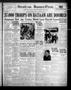 Newspaper: Brenham Banner-Press (Brenham, Tex.), Vol. 77, No. 84, Ed. 1 Friday, …