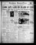 Thumbnail image of item number 1 in: 'Brenham Banner-Press (Brenham, Tex.), Vol. 77, No. 85, Ed. 1 Saturday, April 11, 1942'.