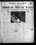 Thumbnail image of item number 1 in: 'Brenham Banner-Press (Brenham, Tex.), Vol. 77, No. 108, Ed. 1 Tuesday, May 12, 1942'.