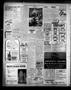 Thumbnail image of item number 2 in: 'Brenham Banner-Press (Brenham, Tex.), Vol. 77, No. 110, Ed. 1 Thursday, May 14, 1942'.