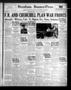 Newspaper: Brenham Banner-Press (Brenham, Tex.), Vol. 77, No. 136, Ed. 1 Friday,…