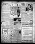 Thumbnail image of item number 2 in: 'Brenham Banner-Press (Brenham, Tex.), Vol. 77, No. 144, Ed. 1 Wednesday, July 1, 1942'.