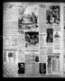 Thumbnail image of item number 2 in: 'Brenham Banner-Press (Brenham, Tex.), Vol. 77, No. 147, Ed. 1 Monday, July 6, 1942'.
