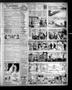 Thumbnail image of item number 3 in: 'Brenham Banner-Press (Brenham, Tex.), Vol. 77, No. 151, Ed. 1 Friday, July 10, 1942'.