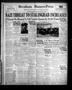 Newspaper: Brenham Banner-Press (Brenham, Tex.), Vol. 77, No. 182, Ed. 1 Monday,…