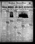 Newspaper: Brenham Banner-Press (Brenham, Tex.), Vol. 77, No. 196, Ed. 1 Friday,…