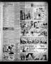 Thumbnail image of item number 3 in: 'Brenham Banner-Press (Brenham, Tex.), Vol. 77, No. 201, Ed. 1 Friday, September 18, 1942'.