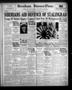 Newspaper: Brenham Banner-Press (Brenham, Tex.), Vol. 77, No. 201, Ed. 1 Friday,…