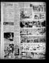 Thumbnail image of item number 3 in: 'Brenham Banner-Press (Brenham, Tex.), Vol. 77, No. 214, Ed. 1 Wednesday, October 7, 1942'.