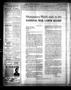 Thumbnail image of item number 2 in: 'Brenham Banner-Press (Brenham, Tex.), Vol. 77, No. 245, Ed. 1 Friday, November 20, 1942'.