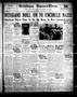 Thumbnail image of item number 1 in: 'Brenham Banner-Press (Brenham, Tex.), Vol. 77, No. 246, Ed. 1 Monday, November 23, 1942'.