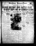 Newspaper: Brenham Banner-Press (Brenham, Tex.), Vol. 77, No. 249, Ed. 1 Friday,…
