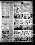 Thumbnail image of item number 3 in: 'Brenham Banner-Press (Brenham, Tex.), Vol. 77, No. 252, Ed. 1 Wednesday, December 2, 1942'.