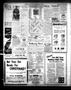 Thumbnail image of item number 2 in: 'Brenham Banner-Press (Brenham, Tex.), Vol. 77, No. 263, Ed. 1 Thursday, December 17, 1942'.