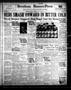 Newspaper: Brenham Banner-Press (Brenham, Tex.), Vol. 77, No. 265, Ed. 1 Monday,…
