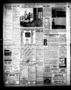 Thumbnail image of item number 2 in: 'Brenham Banner-Press (Brenham, Tex.), Vol. 78, No. 18, Ed. 1 Wednesday, January 27, 1943'.