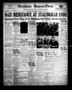 Newspaper: Brenham Banner-Press (Brenham, Tex.), Vol. 78, No. 21, Ed. 1 Monday, …