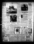 Thumbnail image of item number 2 in: 'Brenham Banner-Press (Brenham, Tex.), Vol. 78, No. 22, Ed. 1 Tuesday, February 2, 1943'.