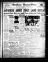 Newspaper: Brenham Banner-Press (Brenham, Tex.), Vol. 78, No. 27, Ed. 1 Tuesday,…
