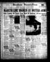 Newspaper: Brenham Banner-Press (Brenham, Tex.), Vol. 78, No. 56, Ed. 1 Tuesday,…
