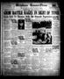 Newspaper: Brenham Banner-Press (Brenham, Tex.), Vol. 78, No. 84, Ed. 1 Friday, …