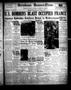 Newspaper: Brenham Banner-Press (Brenham, Tex.), Vol. 78, No. 125, Ed. 1 Monday,…