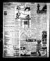 Thumbnail image of item number 2 in: 'Brenham Banner-Press (Brenham, Tex.), Vol. 78, No. 131, Ed. 1 Tuesday, July 6, 1943'.