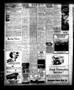 Thumbnail image of item number 2 in: 'Brenham Banner-Press (Brenham, Tex.), Vol. 78, No. 138, Ed. 1 Thursday, July 15, 1943'.