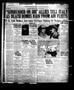 Newspaper: Brenham Banner-Press (Brenham, Tex.), Vol. 78, No. 139, Ed. 1 Friday,…
