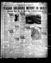 Newspaper: Brenham Banner-Press (Brenham, Tex.), Vol. 78, No. 141, Ed. 1 Tuesday…