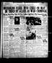Thumbnail image of item number 1 in: 'Brenham Banner-Press (Brenham, Tex.), Vol. 78, No. 145, Ed. 1 Monday, July 26, 1943'.