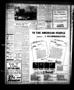Thumbnail image of item number 4 in: 'Brenham Banner-Press (Brenham, Tex.), Vol. 78, No. 145, Ed. 1 Monday, July 26, 1943'.