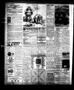 Thumbnail image of item number 2 in: 'Brenham Banner-Press (Brenham, Tex.), Vol. 78, No. 151, Ed. 1 Tuesday, August 3, 1943'.