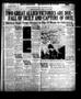 Newspaper: Brenham Banner-Press (Brenham, Tex.), Vol. 78, No. 152, Ed. 1 Wednesd…