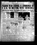 Newspaper: Brenham Banner-Press (Brenham, Tex.), Vol. 78, No. 157, Ed. 1 Wednesd…