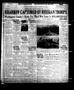 Newspaper: Brenham Banner-Press (Brenham, Tex.), Vol. 78, No. 165, Ed. 1 Monday,…