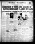 Newspaper: Brenham Banner-Press (Brenham, Tex.), Vol. 78, No. 179, Ed. 1 Friday,…