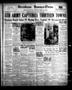 Newspaper: Brenham Banner-Press (Brenham, Tex.), Vol. 78, No. 200, Ed. 1 Monday,…