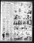 Thumbnail image of item number 3 in: 'Brenham Banner-Press (Brenham, Tex.), Vol. 81, No. 183, Ed. 1 Monday, September 16, 1946'.