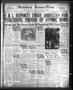 Newspaper: Brenham Banner-Press (Brenham, Tex.), Vol. [81], No. 202, Ed. 1 Frida…